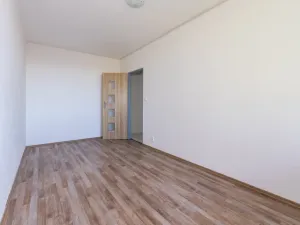 Pronájem bytu 3+kk, Most, Bělehradská, 67 m2