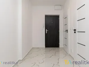 Prodej bytu 2+1, Karviná, Kosmonautů, 54 m2