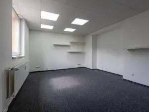 Pronájem bytu 4+kk, Most, J. Š. Baara, 132 m2