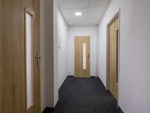 Pronájem bytu 4+kk, Most, J. Š. Baara, 132 m2