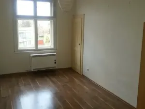 Pronájem bytu 2+kk, Praha - Žižkov, Hartigova, 54 m2
