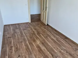Pronájem bytu 2+kk, Praha - Žižkov, Hartigova, 54 m2