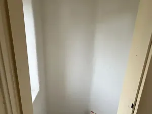 Pronájem bytu 2+kk, Praha - Žižkov, Hartigova, 54 m2