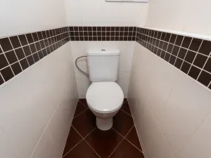 Prodej bytu 3+1, Teplice - Trnovany, Trnovanská, 74 m2