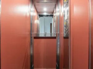 Prodej bytu 3+1, Teplice - Trnovany, Trnovanská, 74 m2