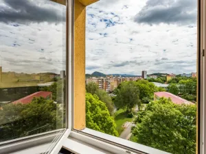 Prodej bytu 3+kk, Most, Bělehradská, 69 m2