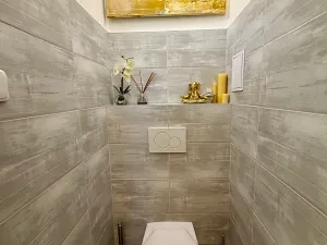 Pronájem bytu 2+1, Praha - Bubeneč, Rooseveltova, 70 m2