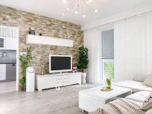 Pronájem bytu 2+1, Znojmo, U Lesíka, 60 m2
