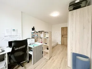 Pronájem bytu 3+1, Ostrava - Dubina, Norberta Frýda, 67 m2