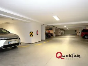 Pronájem bytu 2+kk, Praha - Troja, K sadu, 50 m2