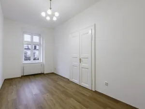 Pronájem bytu 3+1, Teplice, Čelakovského, 101 m2