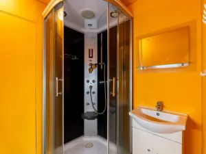 Prodej bytu 3+1, Most, tř. Budovatelů, 69 m2