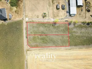 Prodej pozemku pro bydlení, Strachotice, 1650 m2