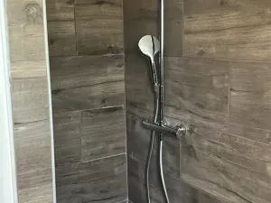 Pronájem bytu 1+kk, Oslavany, Letkovská, 44 m2