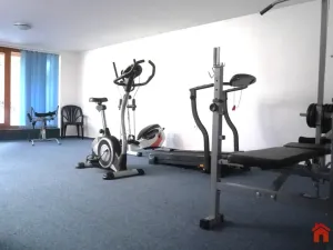Prodej ubytování, Suchdol nad Lužnicí - Tušť, 1 m2