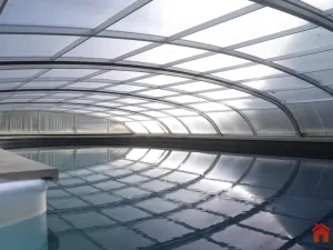 Prodej ubytování, Suchdol nad Lužnicí - Tušť, 1 m2