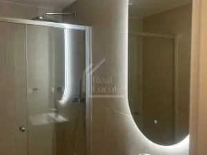 Pronájem bytu 2+kk, Praha - Strašnice, Kralická, 50 m2