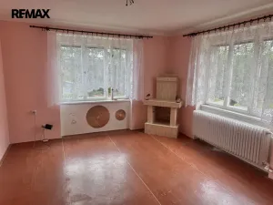 Prodej rodinného domu, Příbram - Příbram IV, Aloise Jiráska, 280 m2