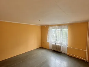Prodej rodinného domu, Příbram - Příbram IV, Aloise Jiráska, 280 m2