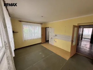 Prodej rodinného domu, Příbram - Příbram IV, Aloise Jiráska, 280 m2