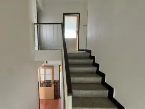 Prodej rodinného domu, Příbram - Příbram IV, Aloise Jiráska, 280 m2