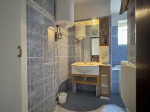 Prodej rodinného domu, Příbram - Příbram IV, Aloise Jiráska, 238 m2
