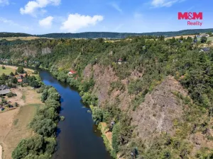Prodej chaty, Sýkořice, 60 m2