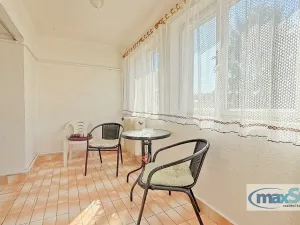 Prodej rodinného domu, Holice, 76 m2