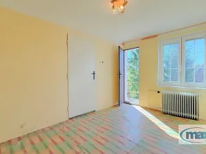 Prodej rodinného domu, Holice, 76 m2