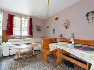 Prodej pozemku, Jeníkov - Oldřichov, 136 m2