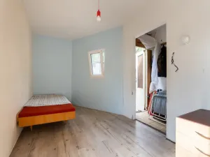 Prodej pozemku, Jeníkov - Oldřichov, 136 m2
