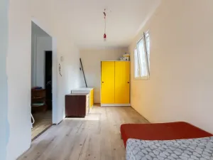 Prodej pozemku, Jeníkov - Oldřichov, 136 m2
