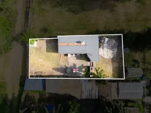 Prodej pozemku, Jeníkov - Oldřichov, 136 m2