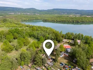 Prodej pozemku, Jeníkov - Oldřichov, 136 m2