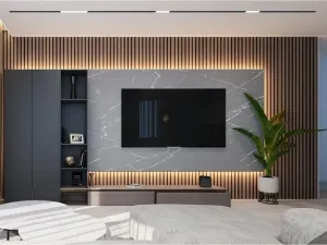 Prodej bytu 3+kk, Torrevieja, Alicante, Španělsko, 59 m2
