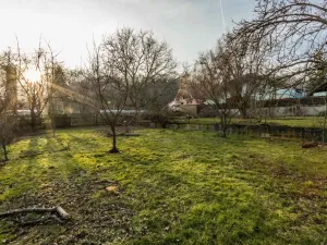 Prodej rodinného domu, Litvínov - Janov, Křížatecká, 480 m2