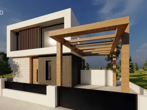 Prodej rodinného domu, Pilar de La Horadada, Alicante, Španělsko, 130 m2