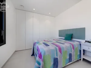 Prodej rodinného domu, Pilar de La Horadada, Alicante, Španělsko, 130 m2