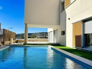 Prodej rodinného domu, Algorfa, Alicante, Španělsko, 235 m2