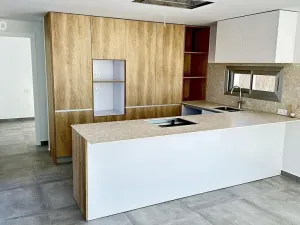 Prodej rodinného domu, Algorfa, Alicante, Španělsko, 235 m2