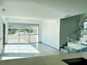 Prodej rodinného domu, Algorfa, Alicante, Španělsko, 235 m2