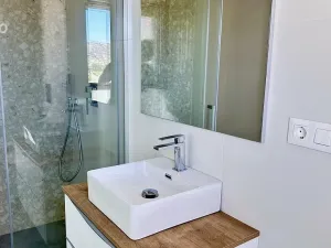 Prodej rodinného domu, Algorfa, Alicante, Španělsko, 235 m2