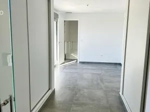 Prodej rodinného domu, Algorfa, Alicante, Španělsko, 235 m2