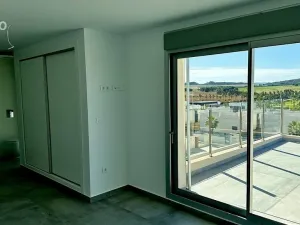 Prodej rodinného domu, Algorfa, Alicante, Španělsko, 235 m2