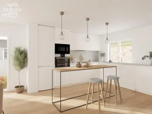 Prodej rodinného domu, Finestrat, Alicante, Španělsko, 118 m2