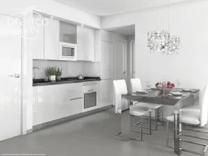 Prodej rodinného domu, San Miguel de Salinas, Alicante, Španělsko, 73 m2