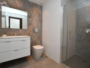Prodej rodinného domu, San Miguel de Salinas, Alicante, Španělsko, 73 m2