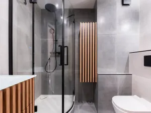 Pronájem bytu 2+kk, Bílina - Újezdské Předměstí, Tylova, 44 m2