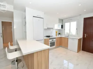 Prodej rodinného domu, San Miguel de Salinas, Alicante, Španělsko, 75 m2
