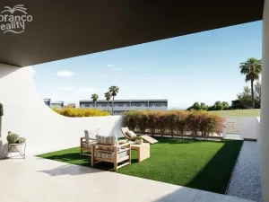 Prodej rodinného domu, Finestrat, Alicante, Španělsko, 176 m2